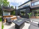 3 - Maison à vendre, Baie-Saint-Paul (Code - sp907, Charlevoix)