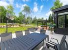 31 - Maison à vendre, Baie-Saint-Paul (Code - sp907, Charlevoix)