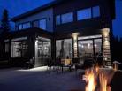 33 - Maison à vendre, Baie-Saint-Paul (Code - sp907, Charlevoix)