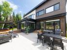 34 - Maison à vendre, Baie-Saint-Paul (Code - sp907, Charlevoix)