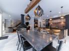 4 - Maison à vendre, Baie-Saint-Paul (Code - sp907, Charlevoix)