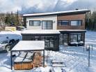 41 - Maison à vendre, Baie-Saint-Paul (Code - sp907, Charlevoix)