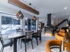 6 - Maison à vendre, Baie-Saint-Paul (Code - sp907, Charlevoix)