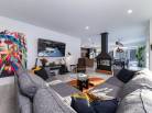 7 - Maison à vendre, Baie-Saint-Paul (Code - sp907, Charlevoix)