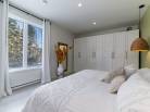 9 - Maison à vendre, Baie-Saint-Paul (Code - sp907, Charlevoix)