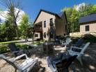 1 - Maison à vendre, Petite-Rivière-Saint-François (Code - pr845, Charlevoix)