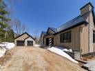 1 - House for sale, Petite-Rivière-Saint-François (Code - pr845, Charlevoix)