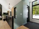 10 - Maison à vendre, Petite-Rivière-Saint-François (Code - pr845, Charlevoix)