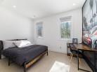 15 - Maison à vendre, Petite-Rivière-Saint-François (Code - pr845, Charlevoix)