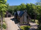 2 - Maison à vendre, Petite-Rivière-Saint-François (Code - pr845, Charlevoix)
