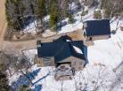 2 - House for sale, Petite-Rivière-Saint-François (Code - pr845, Charlevoix)