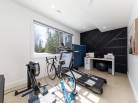 20 - Maison à vendre, Petite-Rivière-Saint-François (Code - pr845, Charlevoix)