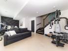 21 - Maison à vendre, Petite-Rivière-Saint-François (Code - pr845, Charlevoix)