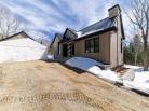 24 - House for sale, Petite-Rivière-Saint-François (Code - pr845, Charlevoix)
