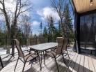 27 - Maison à vendre, Petite-Rivière-Saint-François (Code - pr845, Charlevoix)