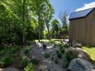28 - Maison à vendre, Petite-Rivière-Saint-François (Code - pr845, Charlevoix)