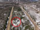 28 - House for sale, Petite-Rivière-Saint-François (Code - pr845, Charlevoix)