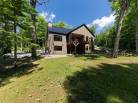 29 - Maison à vendre, Petite-Rivière-Saint-François (Code - pr845, Charlevoix)