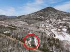 29 - House for sale, Petite-Rivière-Saint-François (Code - pr845, Charlevoix)