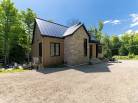 3 - Maison à vendre, Petite-Rivière-Saint-François (Code - pr845, Charlevoix)