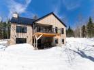 3 - House for sale, Petite-Rivière-Saint-François (Code - pr845, Charlevoix)