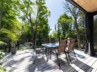 30 - Maison à vendre, Petite-Rivière-Saint-François (Code - pr845, Charlevoix)