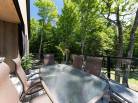 31 - Maison à vendre, Petite-Rivière-Saint-François (Code - pr845, Charlevoix)