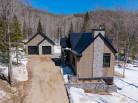 31 - House for sale, Petite-Rivière-Saint-François (Code - pr845, Charlevoix)