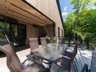 32 - Maison à vendre, Petite-Rivière-Saint-François (Code - pr845, Charlevoix)