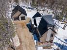 32 - House for sale, Petite-Rivière-Saint-François (Code - pr845, Charlevoix)