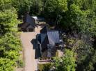 33 - Maison à vendre, Petite-Rivière-Saint-François (Code - pr845, Charlevoix)
