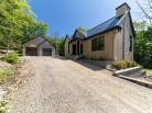 4 - Maison à vendre, Petite-Rivière-Saint-François (Code - pr845, Charlevoix)