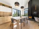 8 - Maison à vendre, Petite-Rivière-Saint-François (Code - pr845, Charlevoix)