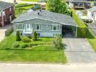 1 - House for sale, Baie-Saint-Paul (Code - sp886, Charlevoix)