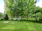 10 - House for sale, Baie-Saint-Paul (Code - sp886, Charlevoix)