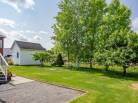 11 - House for sale, Baie-Saint-Paul (Code - sp886, Charlevoix)