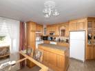 12 - House for sale, Baie-Saint-Paul (Code - sp886, Charlevoix)