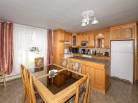 13 - House for sale, Baie-Saint-Paul (Code - sp886, Charlevoix)