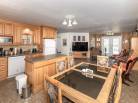 14 - House for sale, Baie-Saint-Paul (Code - sp886, Charlevoix)