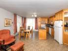 15 - House for sale, Baie-Saint-Paul (Code - sp886, Charlevoix)