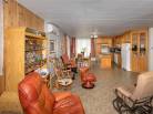 16 - House for sale, Baie-Saint-Paul (Code - sp886, Charlevoix)