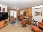 17 - House for sale, Baie-Saint-Paul (Code - sp886, Charlevoix)