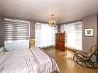 19 - House for sale, Baie-Saint-Paul (Code - sp886, Charlevoix)