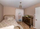 20 - House for sale, Baie-Saint-Paul (Code - sp886, Charlevoix)