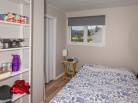 21 - House for sale, Baie-Saint-Paul (Code - sp886, Charlevoix)