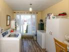 22 - House for sale, Baie-Saint-Paul (Code - sp886, Charlevoix)