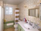 23 - House for sale, Baie-Saint-Paul (Code - sp886, Charlevoix)