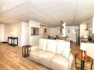 27 - House for sale, Baie-Saint-Paul (Code - sp886, Charlevoix)