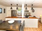 28 - House for sale, Baie-Saint-Paul (Code - sp886, Charlevoix)