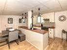 29 - House for sale, Baie-Saint-Paul (Code - sp886, Charlevoix)